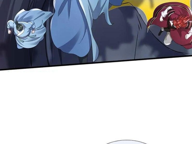 Tôi Có Thể Nuốt Chửng Vạn Vật - Page 81