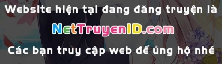 Tôi Có Thể Nuốt Chửng Vạn Vật - Page 99