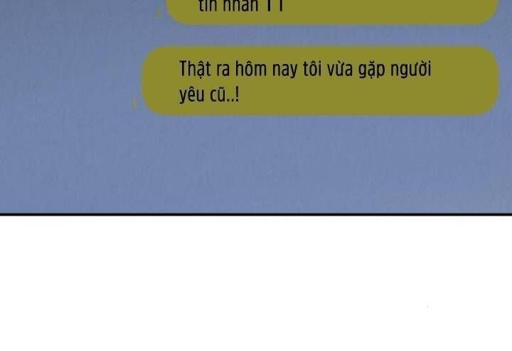 Thuyết Tình Yêu Ích Kỷ - Page 29