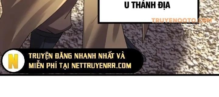 Thiên Uyên Trở Về: Ta Chính Là Thiên Tai - Page 75