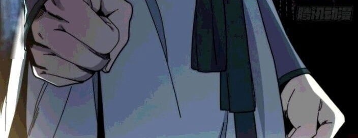 Thành Thần Bắt Đầu Từ Thủy Hầu Tử - Page 20