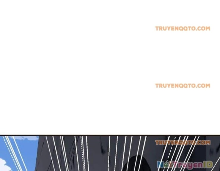 Sư Tôn: Nghịch Đồ Này Không Phải Là Thánh Tử - Page 11