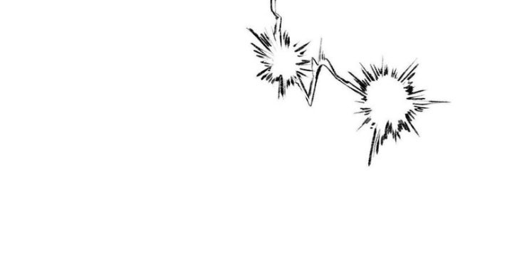 Sau Ánh Hào Quang - Page 61