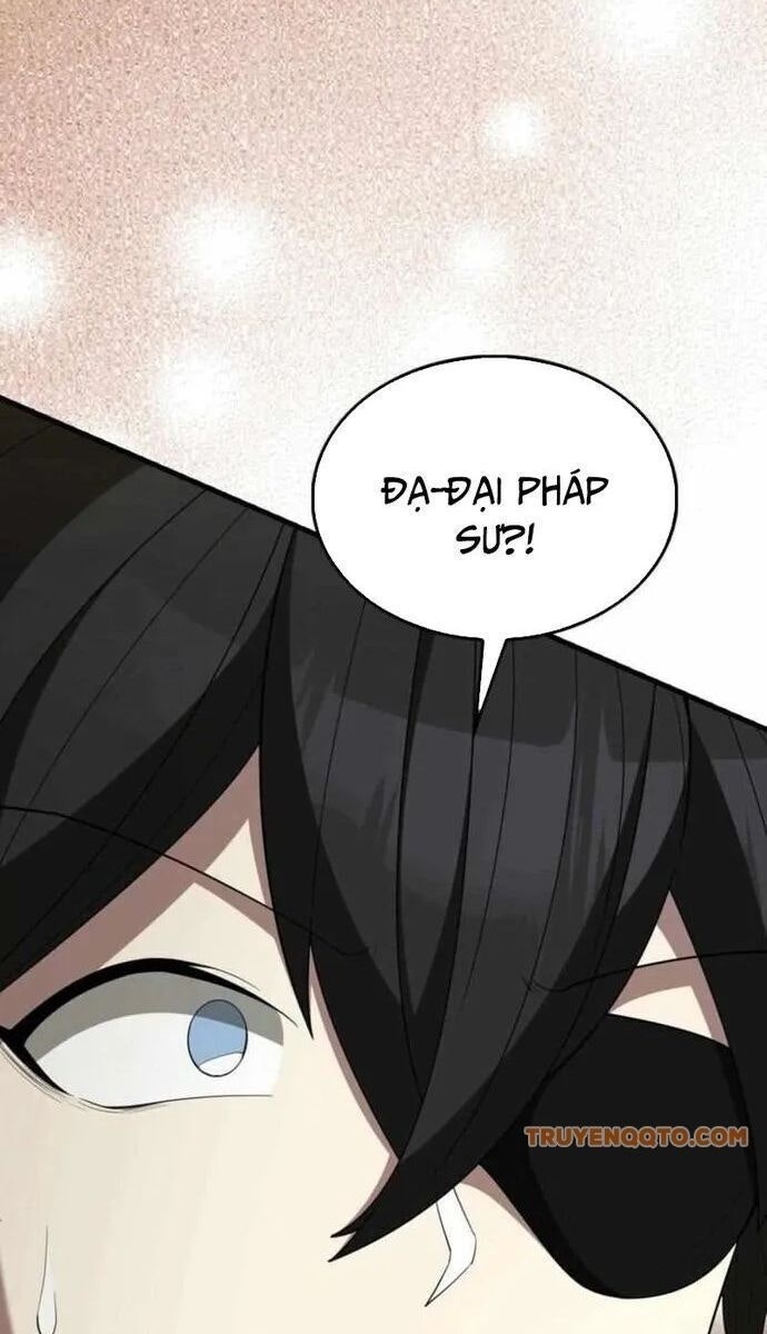 Nhân Vật Phụ Siêu Mạnh - Page 17