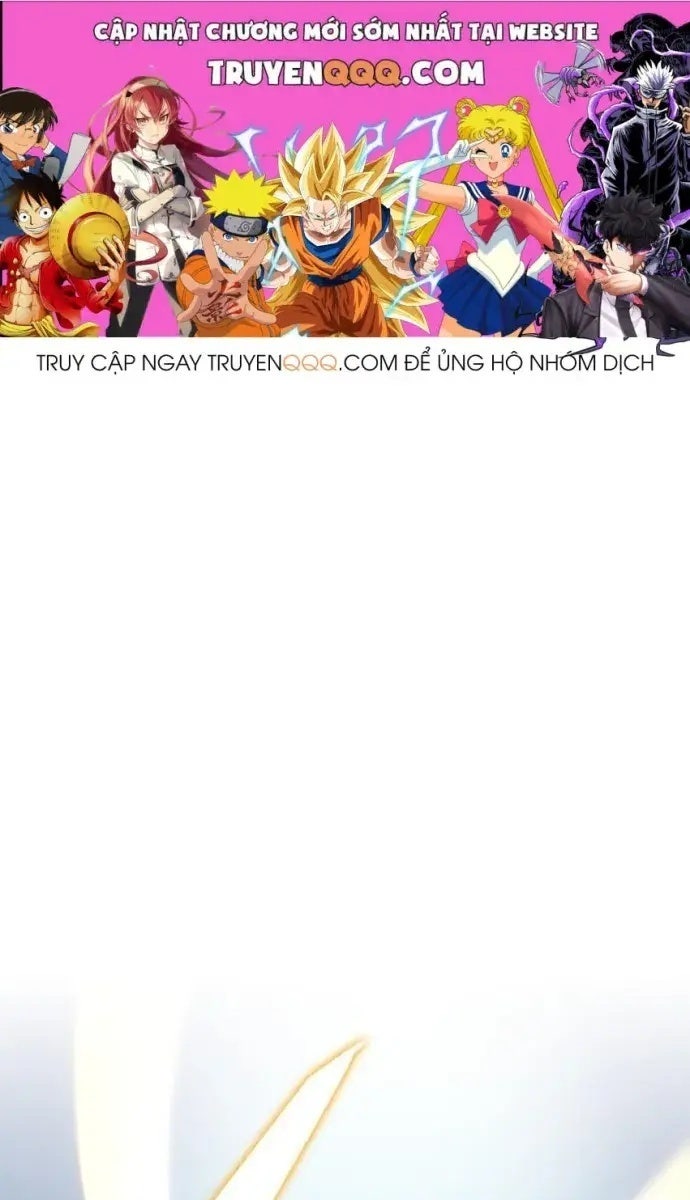 Người Chơi Mới Cấp Tối Đa - Page 11