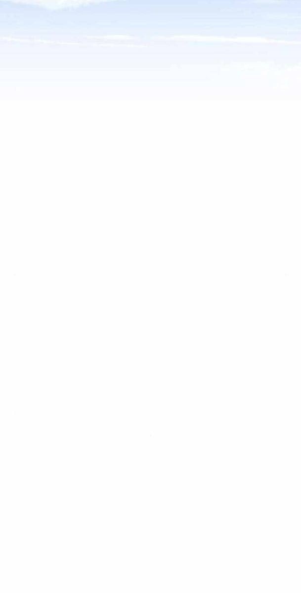 Chuyển Sinh Thành Ác Nhân - Page 16