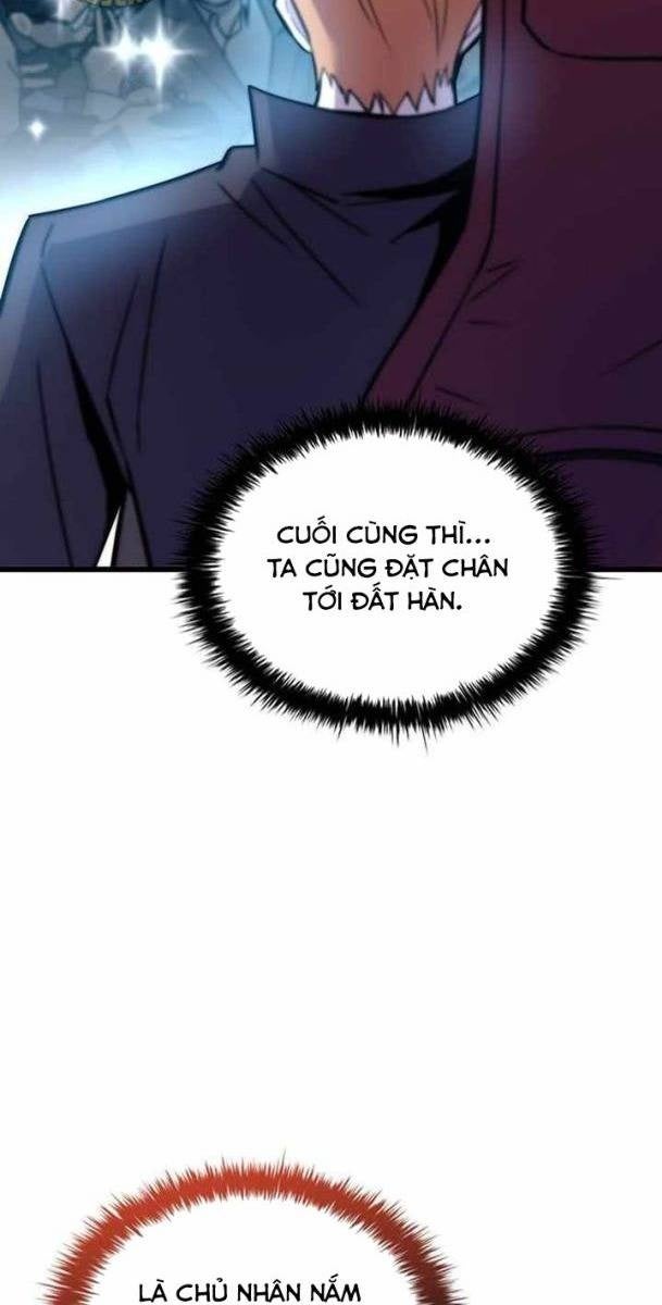 Chuyển Sinh Thành Ác Nhân - Page 115