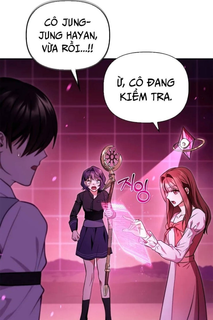 Ký Sự Hồi Quy - Page 54