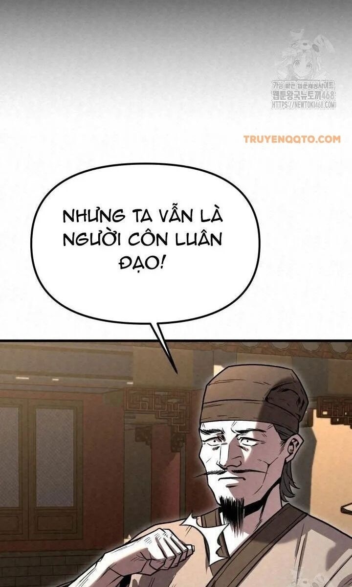 Cuồng Nhân Seoul - Page 100