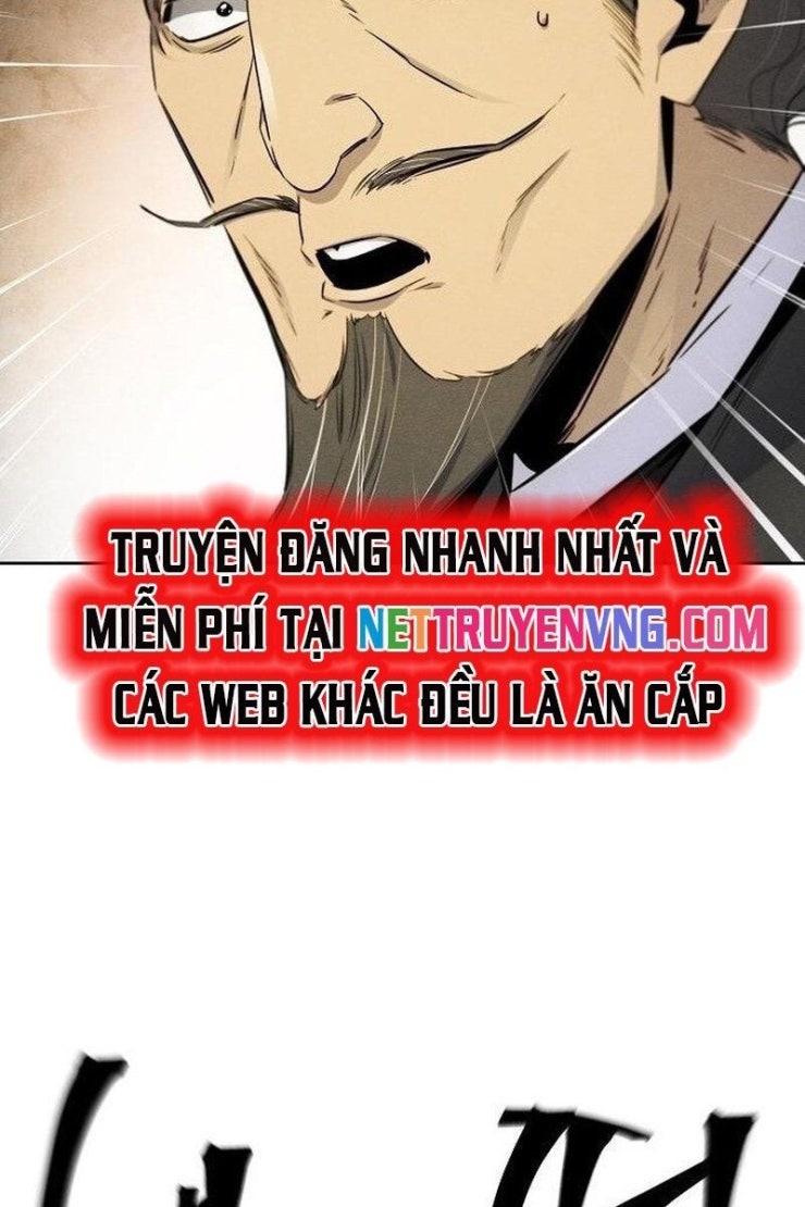 Cuồng Ma Tái Thế - Page 59