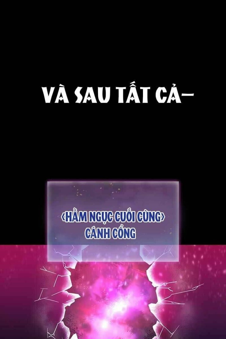 Cuộc Chiến Siêu Nhân - Page 87