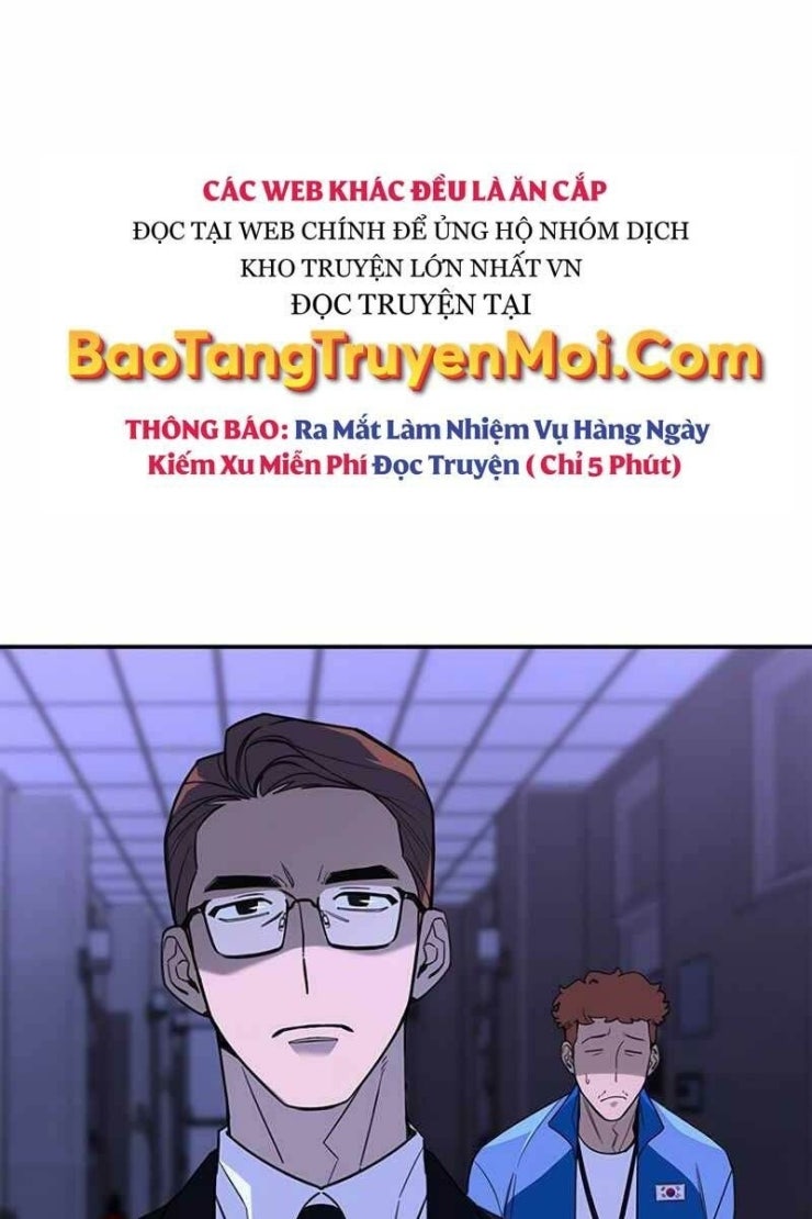 Cuộc Chiến Siêu Nhân - Page 229