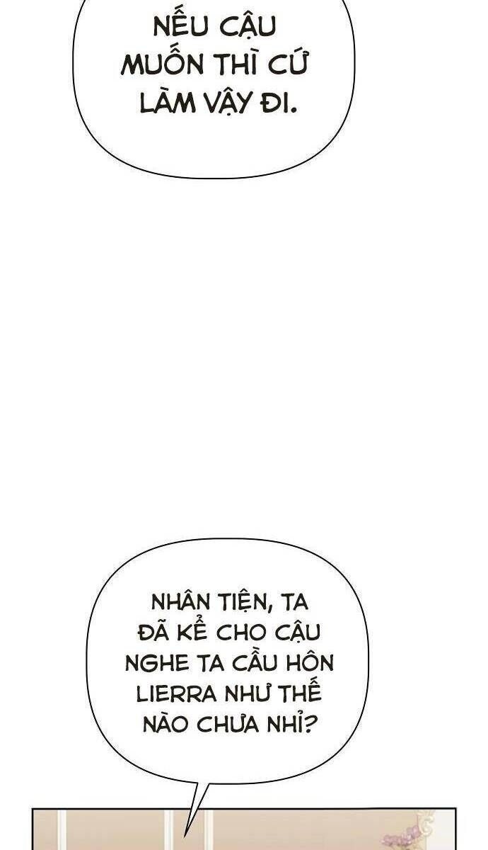Con Đường Hoa Dành Cho Nam Chính - Page 76