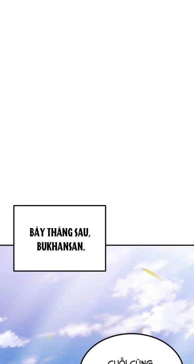 Tôi Đã Hồi Quy Nhưng Tận Thế Không Đến - Page 72