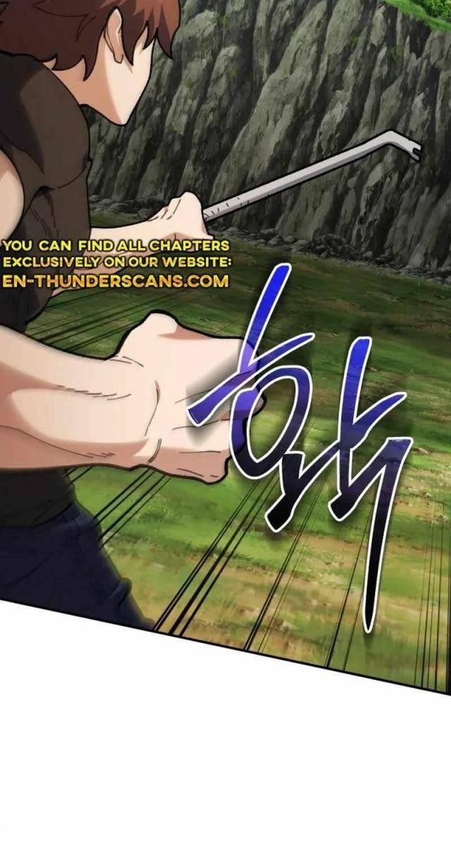 Tôi Đã Hồi Quy Nhưng Tận Thế Không Đến - Page 89