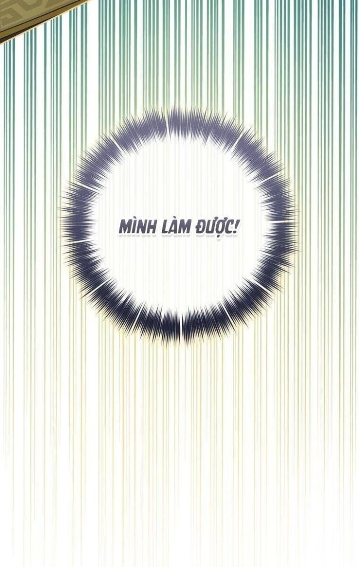 Trở Thành Cô Cháu Gái Bị Khinh Miệt Của Gia Tộc Võ Lâm - Page 124