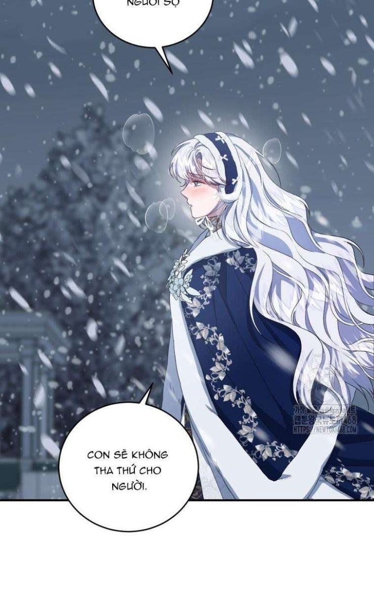 Tôi Trở Thành Mẹ Kế Của Gia Đình Hắc Ám - Page 64