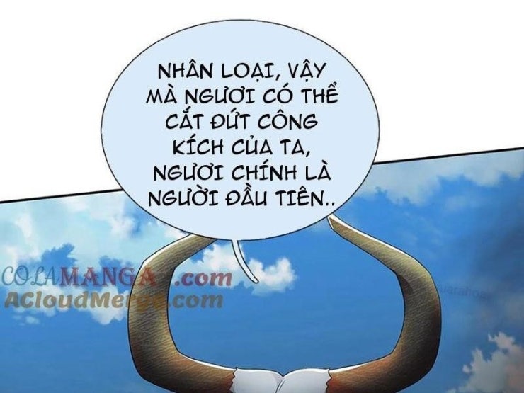 Tôi Có Thể Nuốt Chửng Vạn Vật - Page 26