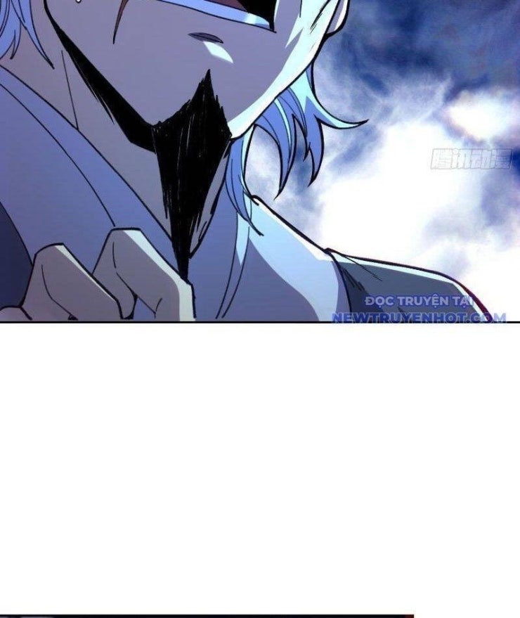 Thành Thần Bắt Đầu Từ Thủy Hầu Tử - Page 87