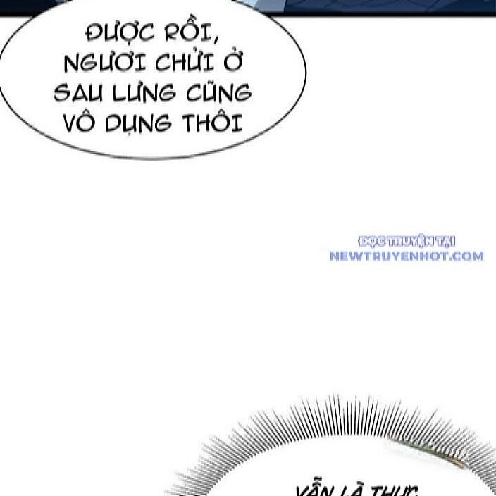 Thành Thần Bắt Đầu Từ Thủy Hầu Tử - Page 87