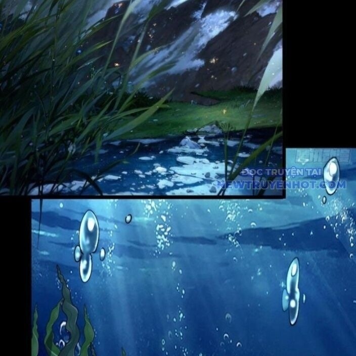Thành Thần Bắt Đầu Từ Thủy Hầu Tử - Page 8