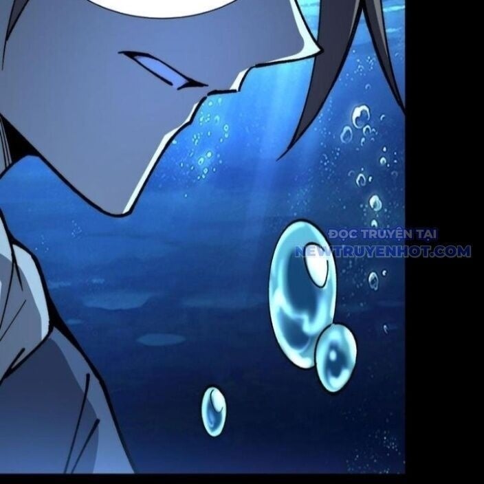 Thành Thần Bắt Đầu Từ Thủy Hầu Tử - Page 41