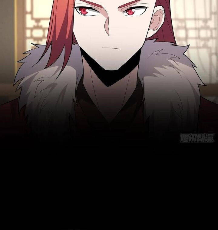 Ta Chính Nghĩa Nhưng Bị Hệ Thống Ép Thành Trùm Phản Diện - Page 16