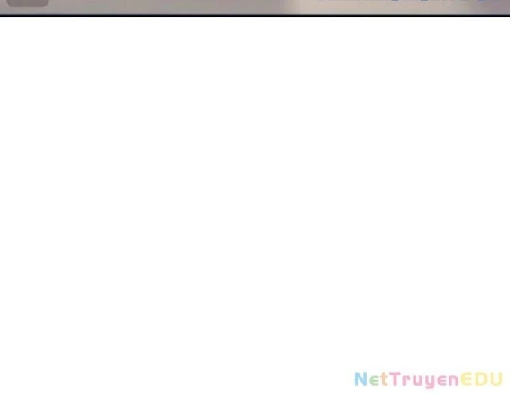 Sư Tôn: Nghịch Đồ Này Không Phải Là Thánh Tử - Page 17