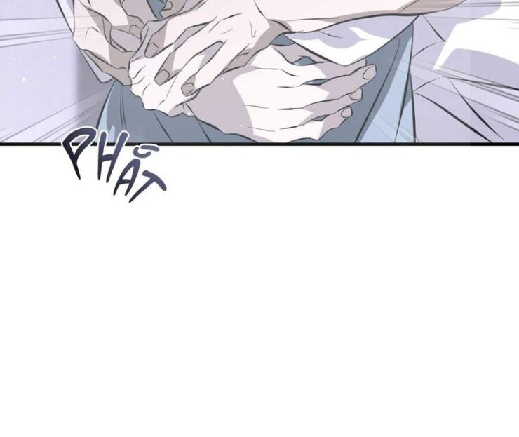 Sau Ánh Hào Quang - Page 37