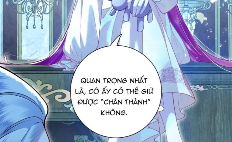 Nữ Hầu Gái Ác Ma Chỉ Muốn Bị Tiểu Thư Hành Hạ - Page 23