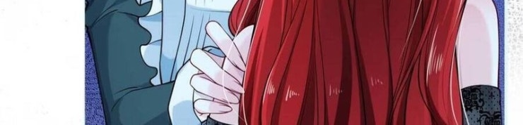 Nữ Hầu Gái Ác Ma Chỉ Muốn Bị Tiểu Thư Hành Hạ - Page 24