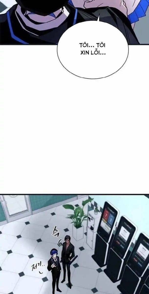 Chuyển Sinh Thành Ác Nhân - Page 92
