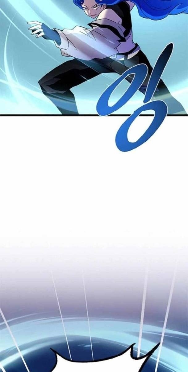 Chuyển Sinh Thành Ác Nhân - Page 100