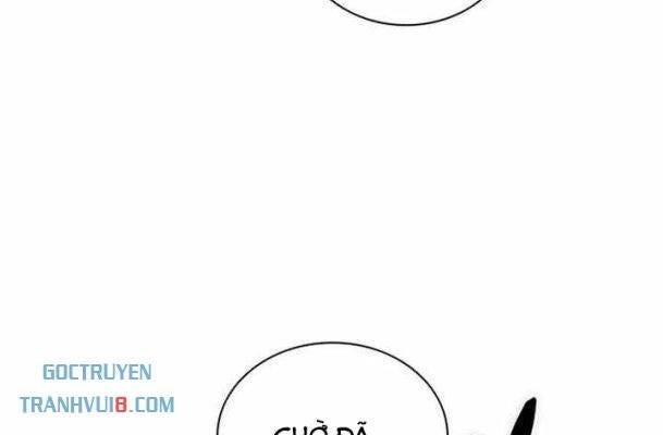 Chuyển Sinh Thành Ác Nhân - Page 20