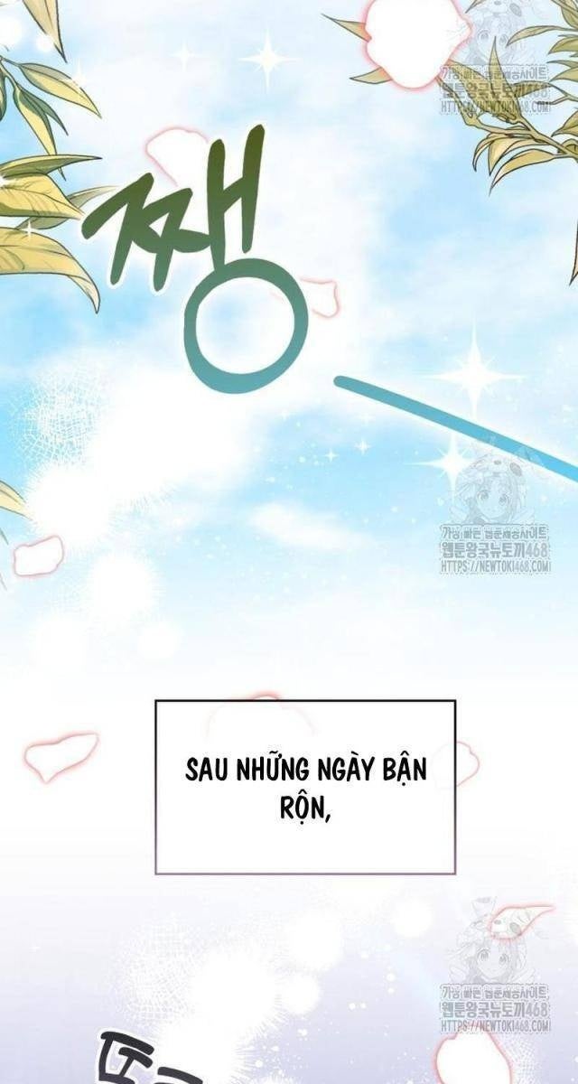 Studio Tùy Hứng Của Nghệ Sĩ Thiên Tài - Page 111