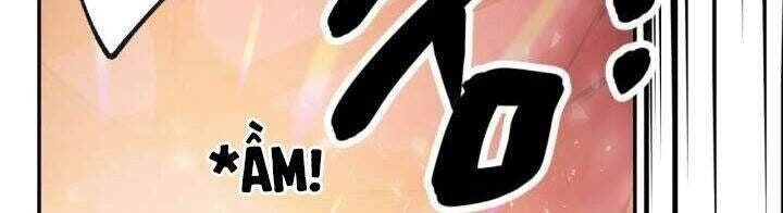 Ký Sự Hồi Quy - Page 17