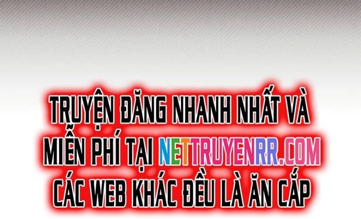 Ký Sự Hồi Quy - Page 104