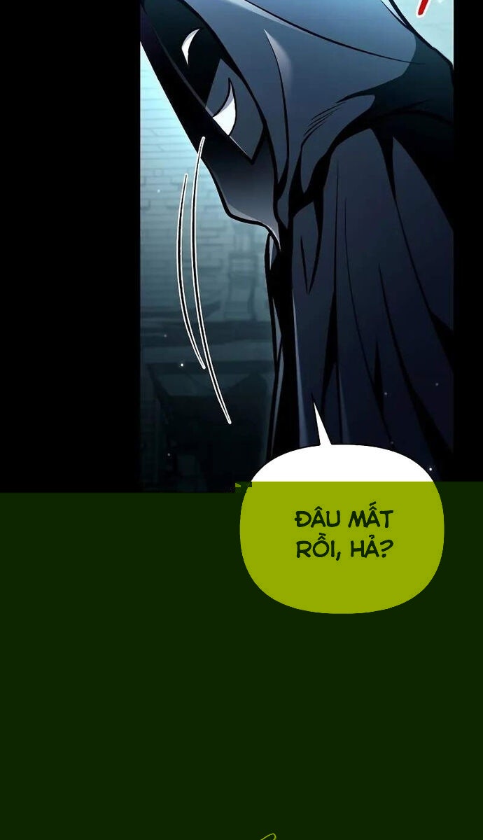 Ký Sự Hồi Quy - Page 64