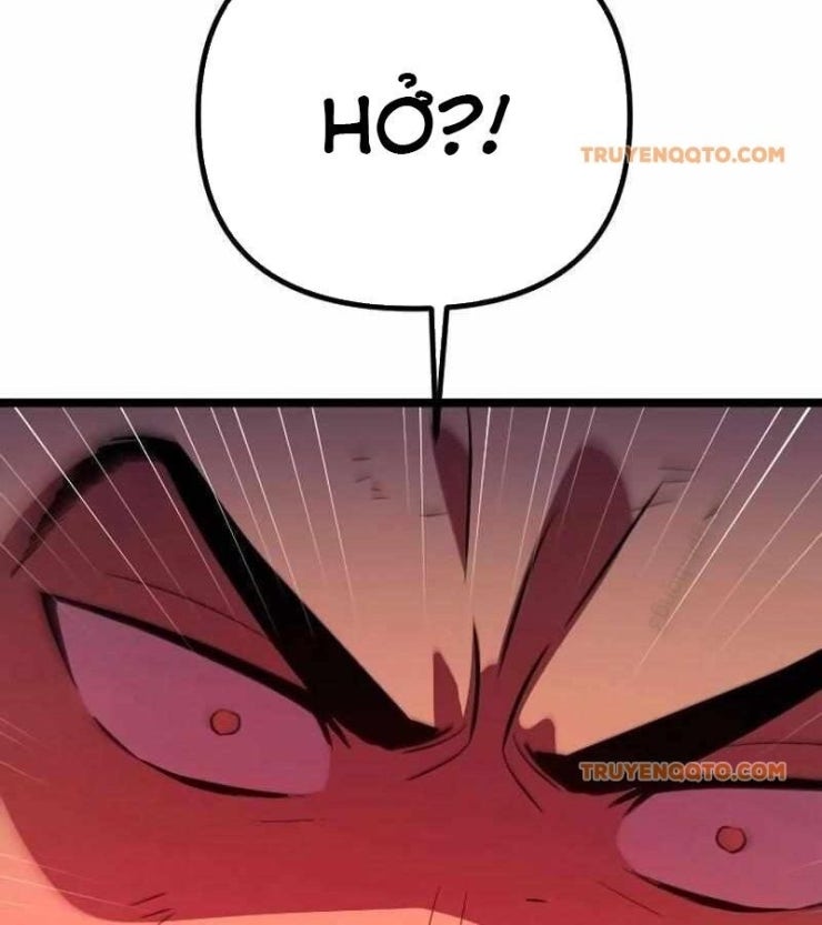 Cuồng Nhân Seoul - Page 77