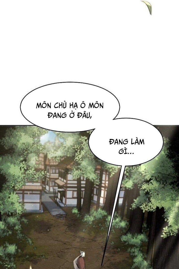 Cuồng Ma Tái Thế - Page 24