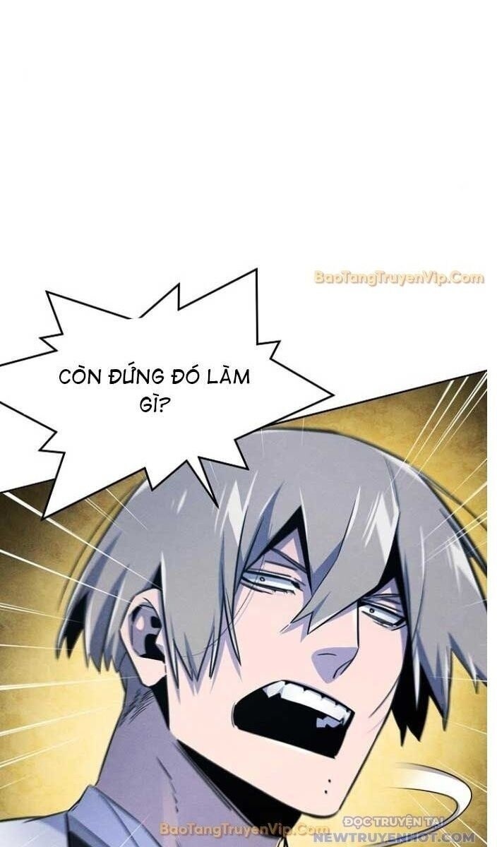 Cuồng Ma Tái Thế - Page 17