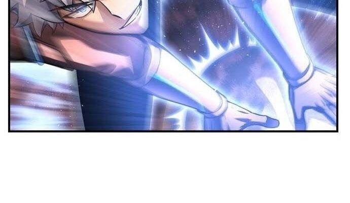 Cuộc Chiến Siêu Nhân - Page 45