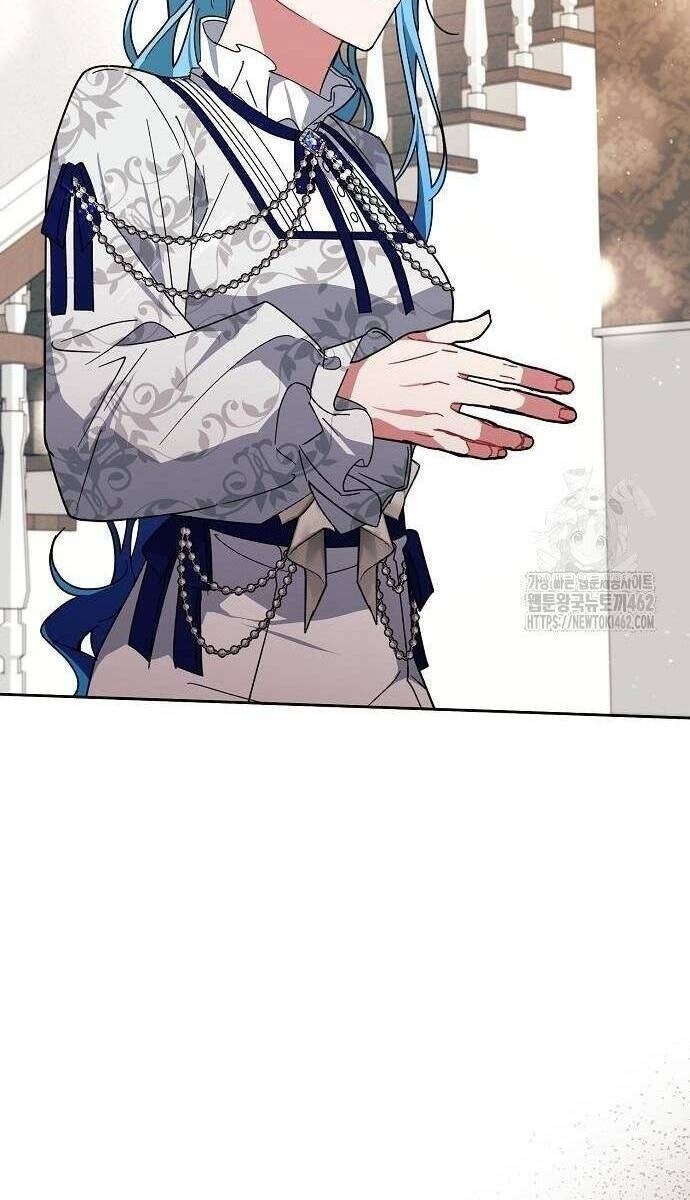 Con Đường Hoa Dành Cho Nam Chính - Page 60