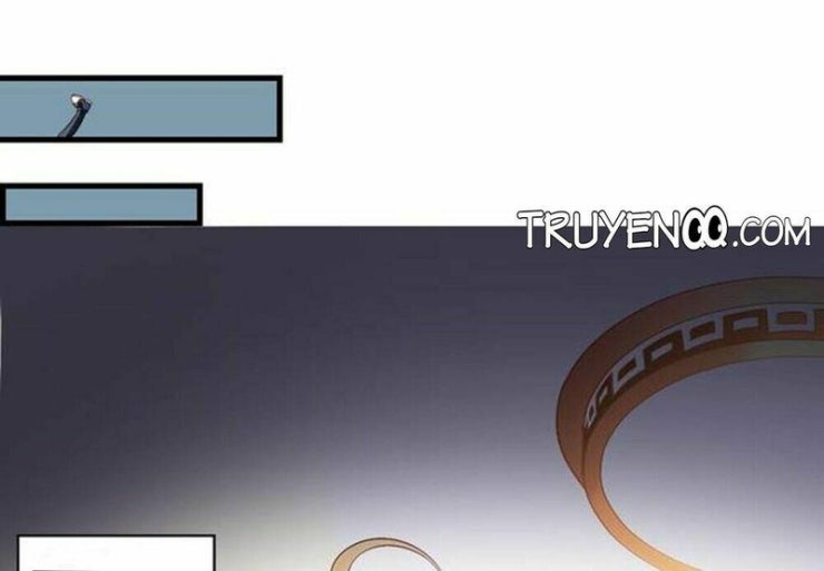 Chủ Nha Phá Phách Của Tôi - Page 20