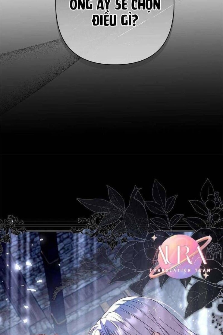 Vết Trăng - Page 26
