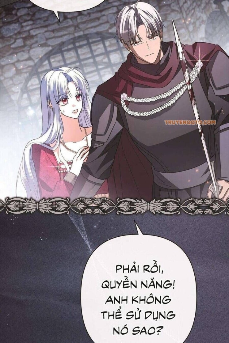 Vết Trăng - Page 40