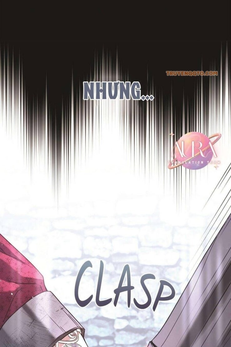 Vết Trăng - Page 61