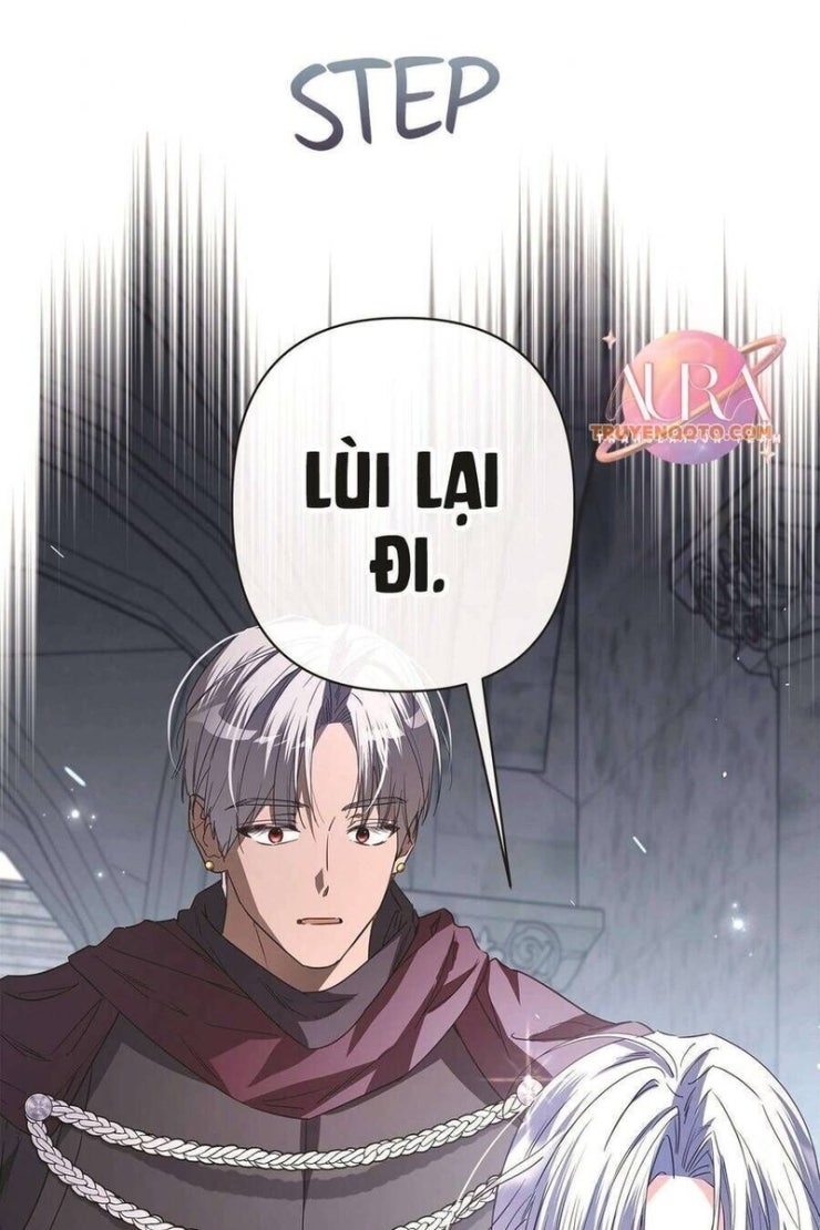 Vết Trăng - Page 86