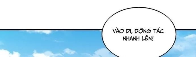 Tuyệt Sắc Đạo Lữ Đều Nói Ngô Hoàng Thể Chất Vô Địch - Page 11