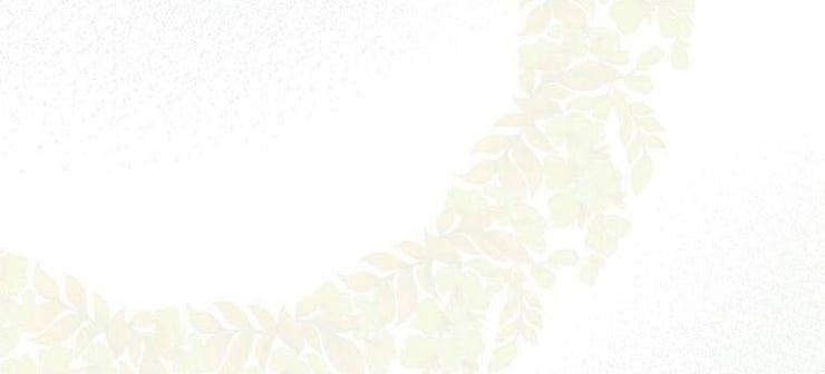 Trở Thành Cô Cháu Gái Bị Khinh Miệt Của Gia Tộc Võ Lâm - Page 73